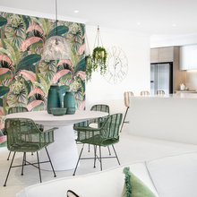 kitchen inspiration