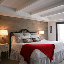 master bedroom ideas