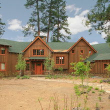 home ideas