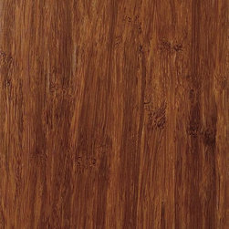 Plyboo Flooring - Hardwood Flooring
