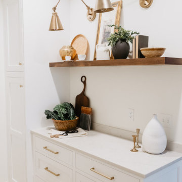 Southern Charm Reno