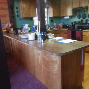 Shepherds Construction Avondale, Arizona, United States Project Review & Ratings