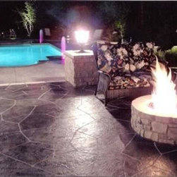 Firepits - Fire Pits