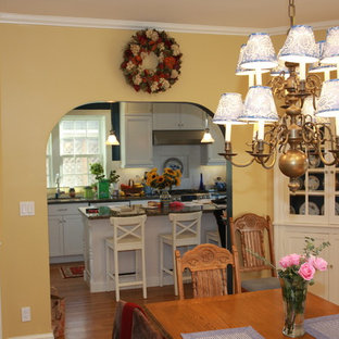 2nd Story Bed/Bath Addition