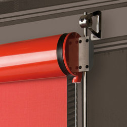 Roller Shades - Roller Shades