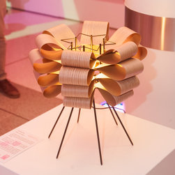 ACE - Creative Vision Emerging Designer - Products