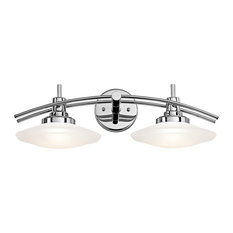 halogen bathroom light fixtures