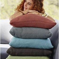 uploads - Products