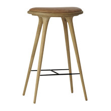 Stools