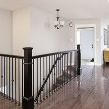 floor