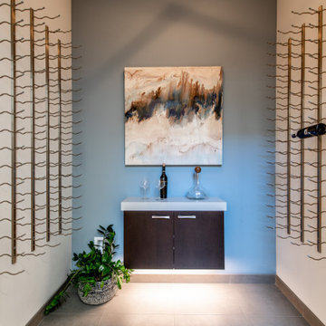 Palo Alto 2018