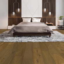 Floors