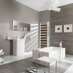 Porcelanosa Tile - Products