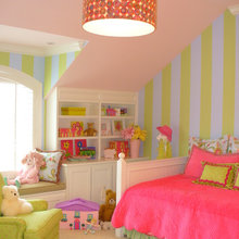 ellabeanscloset's ideas