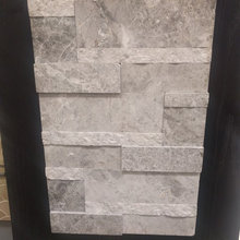 fireplace veneer