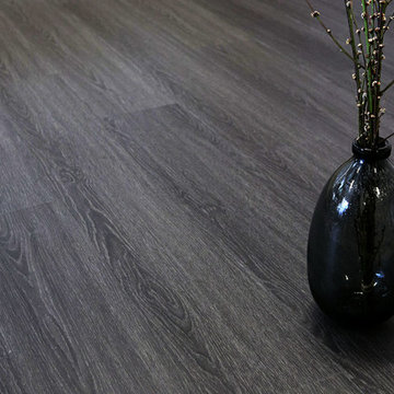 Maltan Vinyl Plank
