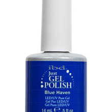 IBD Just Gel