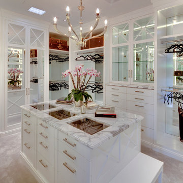 Delfern - Holmby Hills