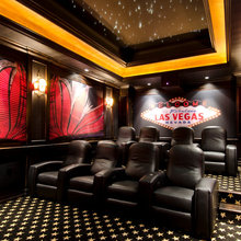 Theater