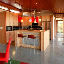 Flooring Ideas
