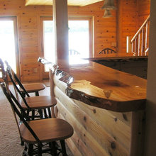 jklobello's ideas