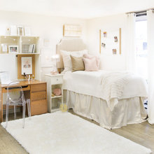 Grace bedroom