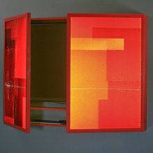 Ann Brown's Ideas