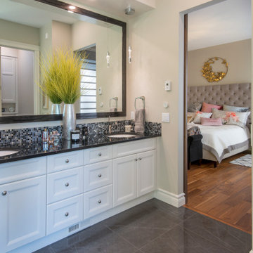 Whole Home - Luxury Renovation