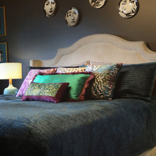 Emilia’s Room
