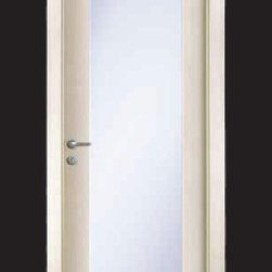 ECONOMY INTERIOR DOORS - Interior Doors