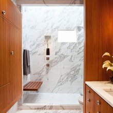 Bathroom Ideas