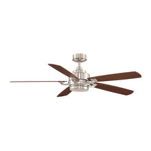 Ceiling Fans