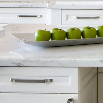Kitchen Design Showcase