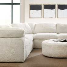New Arrivals: January Edition