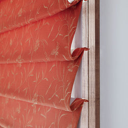 Hunter Douglas Design Gallery - Window Treatments