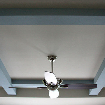 Residential Interiors