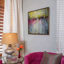 Home Office Ideas