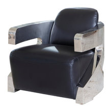 Chairs/Couch