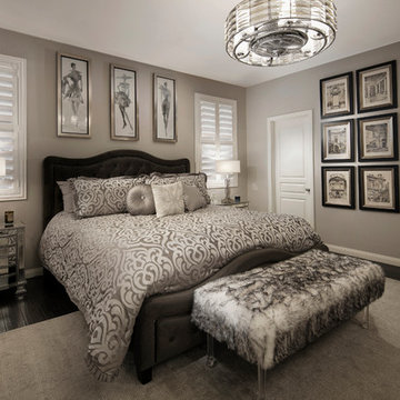 Trade Partnership Program-Sunburst Shutters Arizona