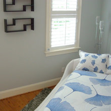 alexa room