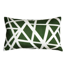 Pillows