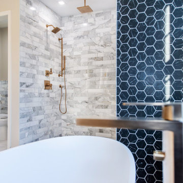 Wellington - Bath
