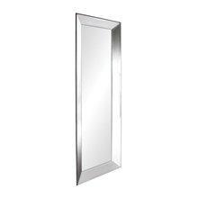 Mirrors