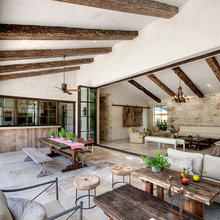 LOGGIA
