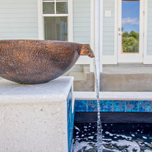 Dream Pool