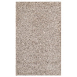 Contemporary Area Rugs by Modway