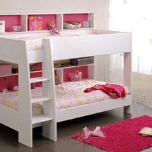 Ady's Bunkbed Picks