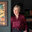 Kate Lovejoy Interiors