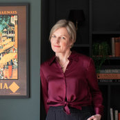Kate Lovejoy Interiors's photo