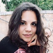 Sara Rvs foto